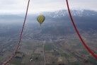 Volar-globus-cerdanya (14)